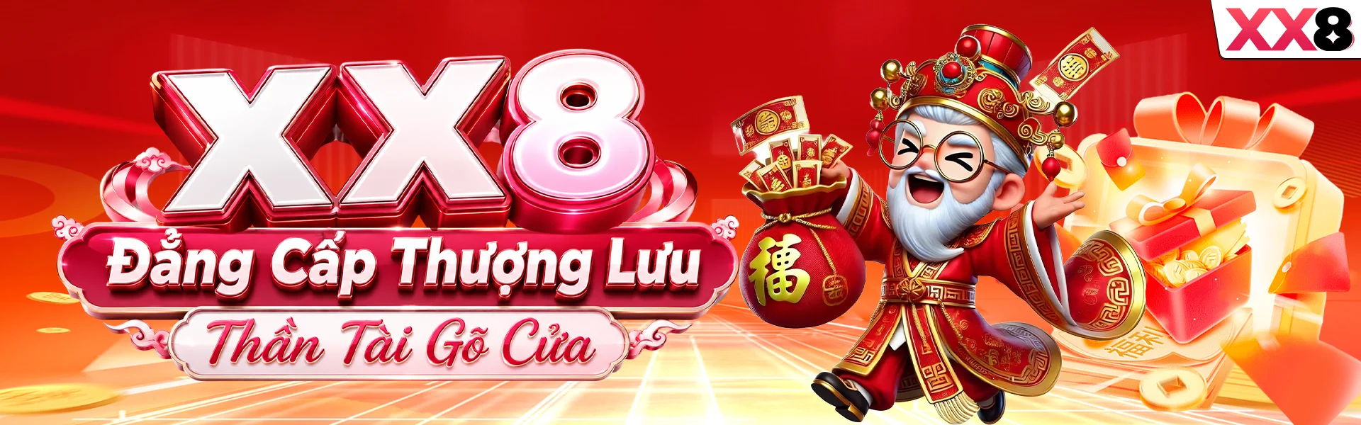 xx8
