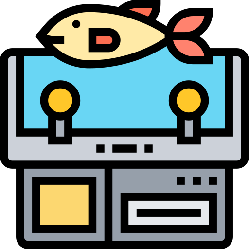 bắn cá xx8