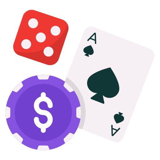 game bài xx8